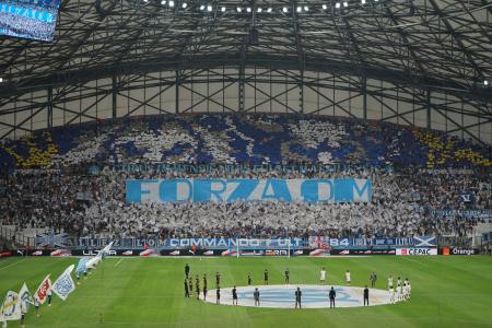 03-OM-BREST 09.jpg